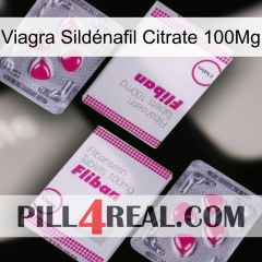 Viagra Sildénafil Citrate 100Mg 33